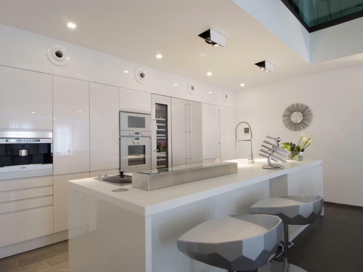 Apartment Saint-Tropez Appartement Saint-Tropez