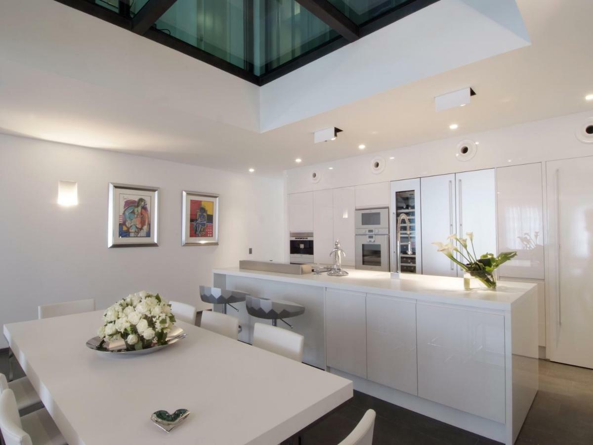 Appartement Apartment Saint-Tropez Saint-Tropez