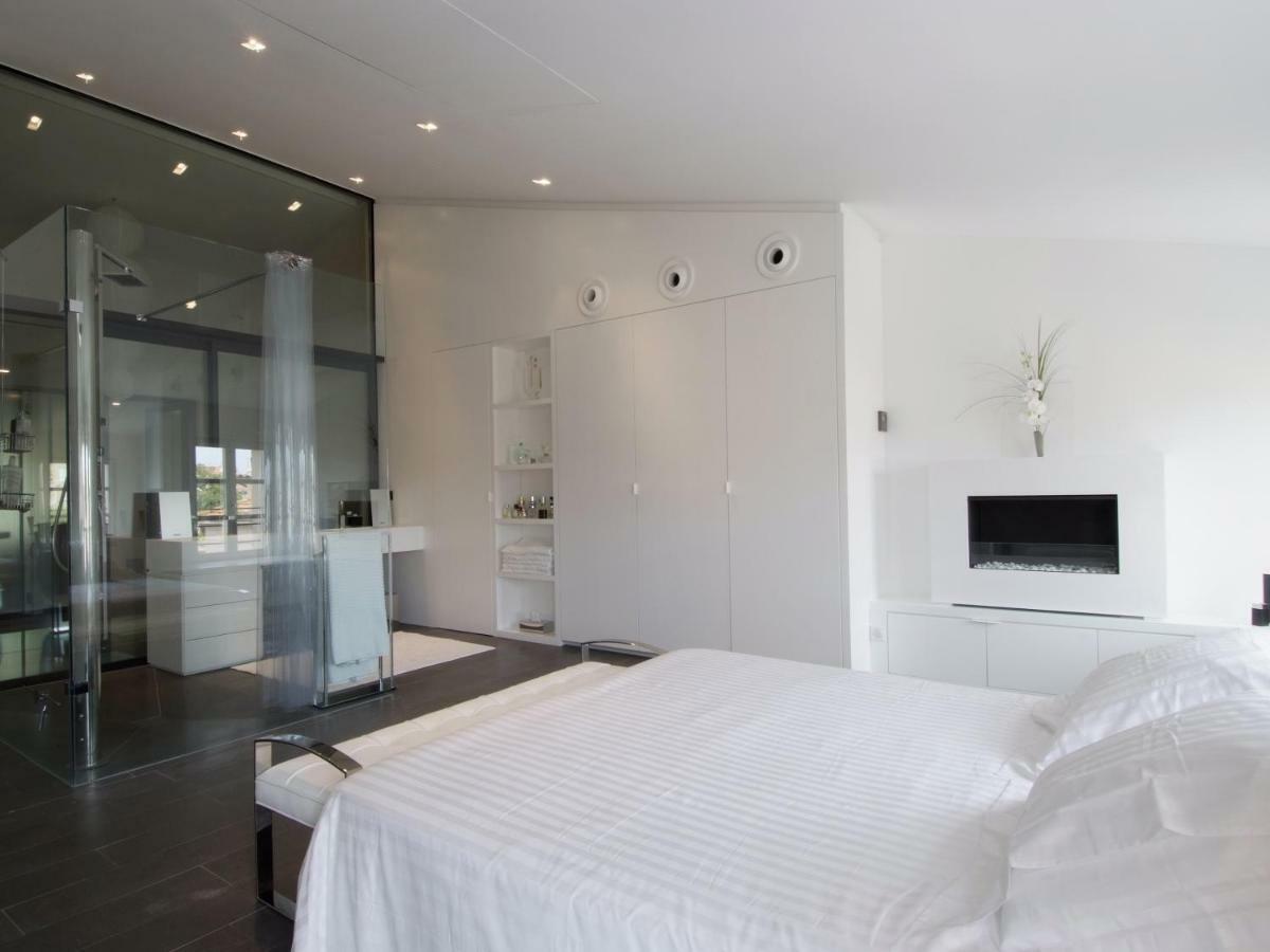 Appartement Apartment Saint-Tropez Saint-Tropez