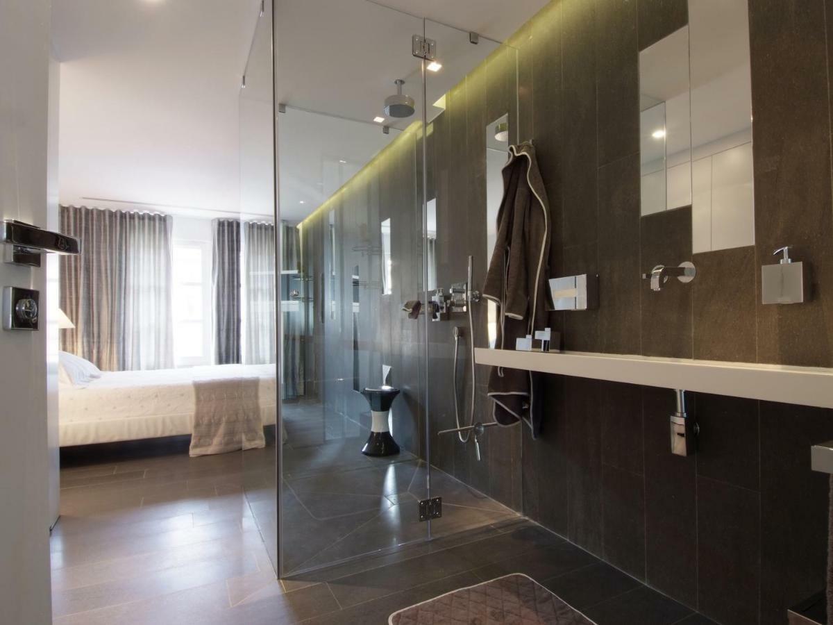 Appartement Apartment Saint-Tropez Saint-Tropez