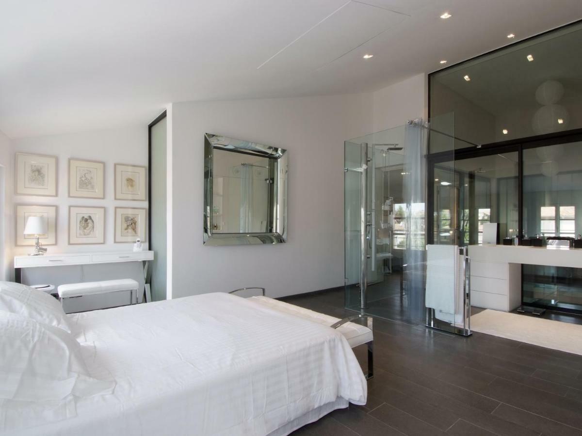 Appartement Apartment Saint-Tropez Saint-Tropez