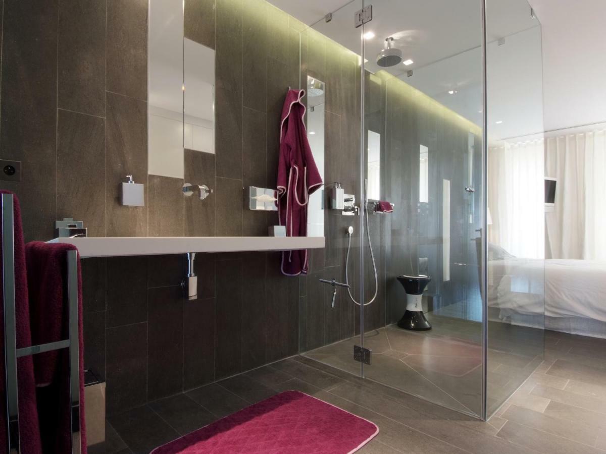 Appartement Apartment Saint-Tropez Saint-Tropez