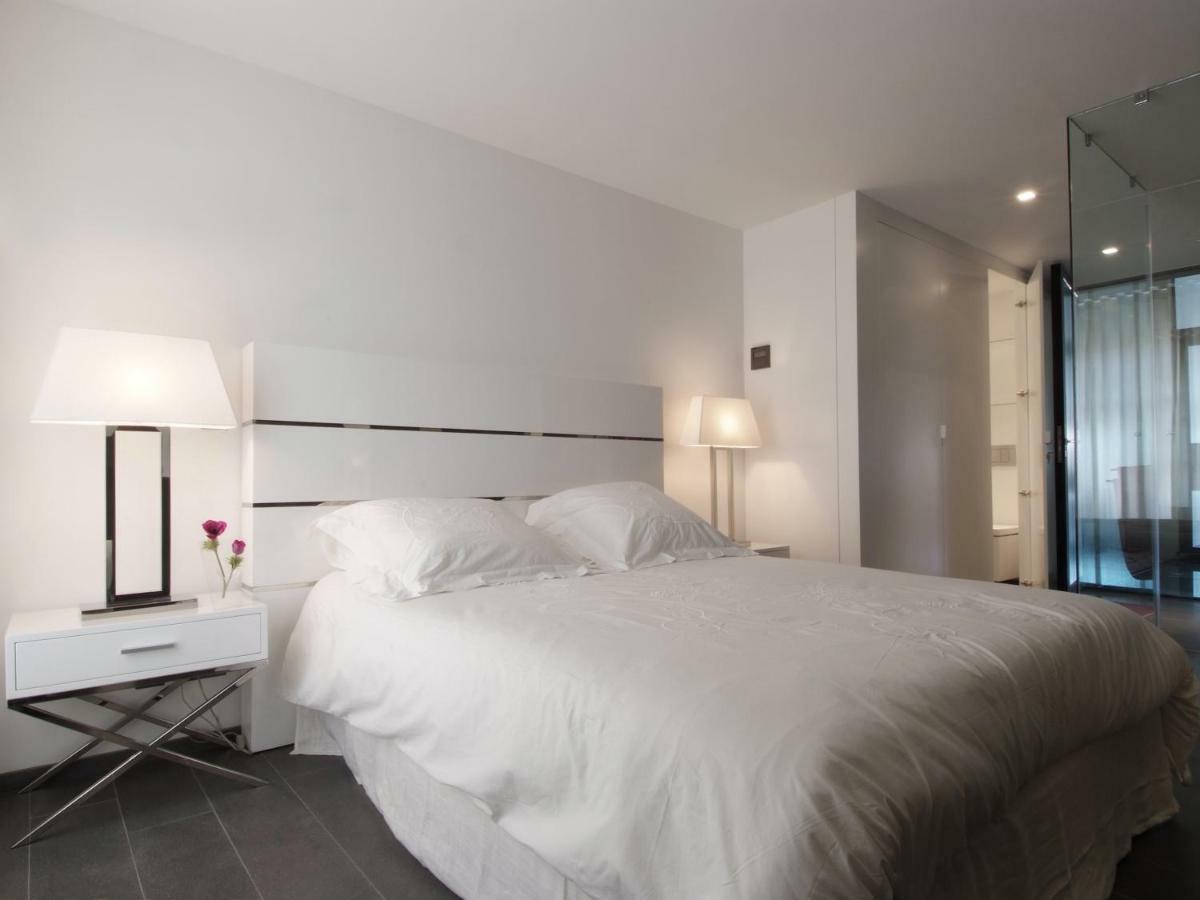Apartment Saint-Tropez Appartement Saint-Tropez